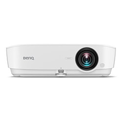 Vidéoprojecteur BenQ