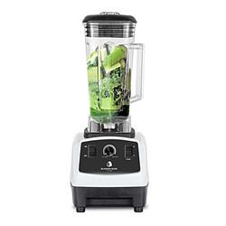 Ezichef Super blender Blender serie