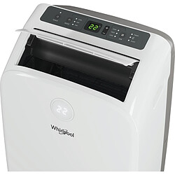 Avis Whirlpool Climatiseur simple PACHW2900CO