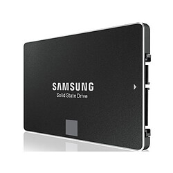 Samsung 850 EVO 500 Go