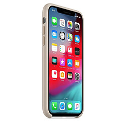 Coque & étui smartphone