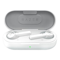 Razer Hammerhead True Wireless - Sans fil - Mercure