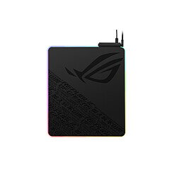 ASUS ROG Balteus QI pas cher