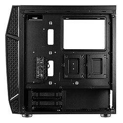 Acheter AeroCool Klaw RGB (Noir)