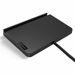 Acheter Lenovo Smart Charging Station pour Tablette