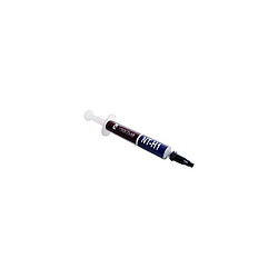 Pâte thermique Noctua NT-H1 - Seringue 1.5 mL