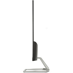 Acheter LED 27'' HP 27f