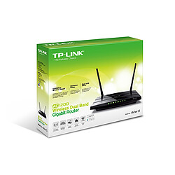 TP-LINK Archer C5 V2.0