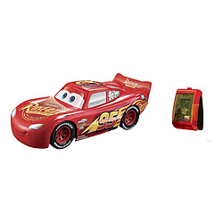 Disney CARS 3 - Flash McQueen bracelet de pilotage - FGN51 CARS 3 - Flash McQueen bracelet de pilotage - FGN51