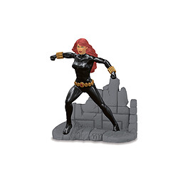 Schleich Black Widow - 21505 Black Widow - 21505