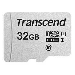 Transcend 300S 32 Go