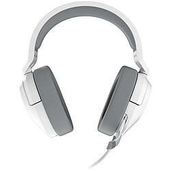 Avis Corsair Casque gaming HS55 Surround - Filaire