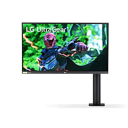 LG 27" LED 27GN88A