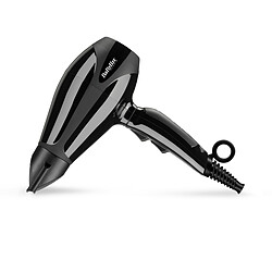 Avis Sèche-cheveux Compact Pro 2400 6715DE - Babyliss