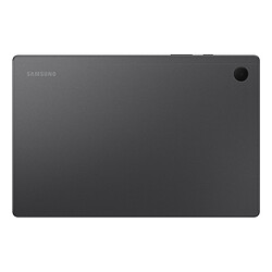 Avis Samsung Tab A8 - 128Go - Anthracite