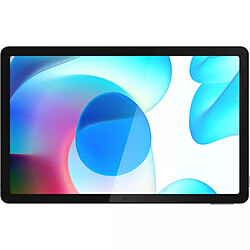 Avis Realme Tablette- Pad Mini - 64 Go - Gris