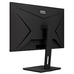 AOC 28" LED U28P2A pas cher