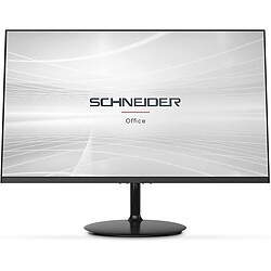 Schneider 24" LED SC24-M1F