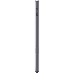 Samsung S-Pen pour Galaxy Tab S6 Lite - Oxford Gray Stylet S Pen pour tablette Galaxy Tab S6 Lite