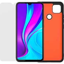 Coque & étui smartphone Xiaomi