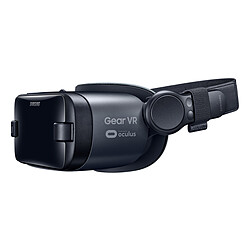 Acheter Samsung Gear VR avec Contrôleur · Reconditionné