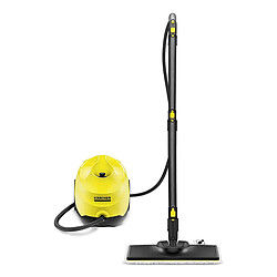 Aspirateur balai