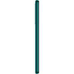 Acheter Xiaomi Redmi Note 8 Pro 6/128 Go - Vert