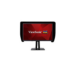 ViewSonic 27" LED VP2785-2K pas cher