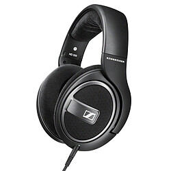 Casque ouvert Hifi HD559 Sennheiser Casque ouvert Hifi HD559 Sennheiser