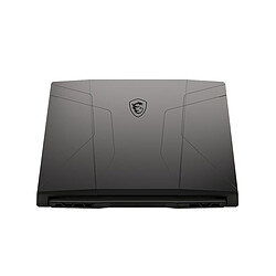 MSI GL66 Pulse 12UGSZOK-889FR - Gris · Reconditionné pas cher