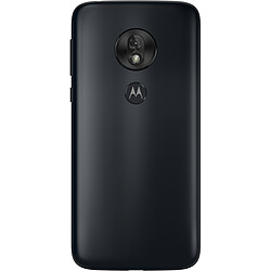 Avis Motorola Moto G7 Play - 32 Go - Bleu Indigo