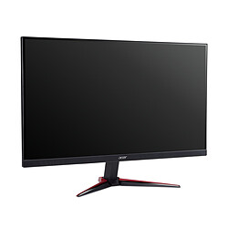 Acer 21,5'' LED Nitro VG220Qbmiix pas cher