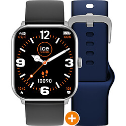 Ice Watch Montre connectée Mixte Ice-Watch - 022252