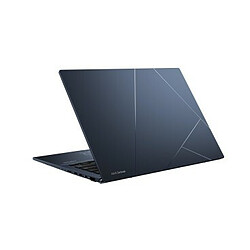 Avis ASUS Zenbook 14 - BX3402ZA-KP642X - Bleu