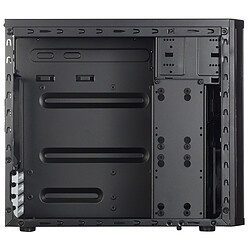 Acheter Fractal Design Core 1100