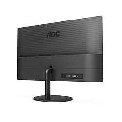 AOC 23,8" LED Q24V4EA