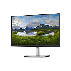 Dell 24 Monitor