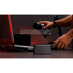 Acheter AVerMedia Technologies LIVE GAMER MINI