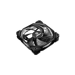 Enermax T.B.Silence ADV (120 mm) pas cher