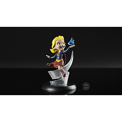 Polymark Figurine collectionable Supergirl