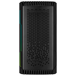 Avis Corsair ONE i300 - CS-9020032- NOIR