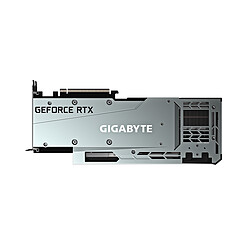 Acheter Gigabyte GeForce RTX 3080 Ti - GAMING OC 12 Go