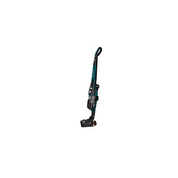 Rowenta Air Force Serenity - RH9152WO Aspirateur balai - 25,2 V - 0,5 L - Autonomie 1 h - 72 dB