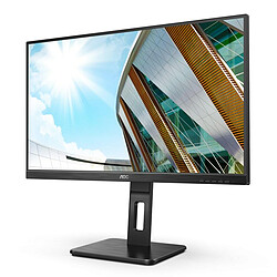 AOC 27" WLED Q27P2Q