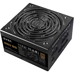 Alimentation PC