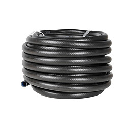 Hozelock Flexi Hose - Tuyau flexible - 20 m - 13 mm - 7021 Flexi Hose - Tuyau flexible - 20 m - 13 mm - 7021