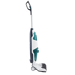 Aspirateur balai