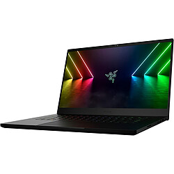 Razer Blade 15 - RZ09-0421EFD3-R3F1