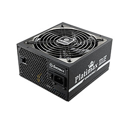 Enermax EPF1200EWT 1200W - 80 Plus Platinum