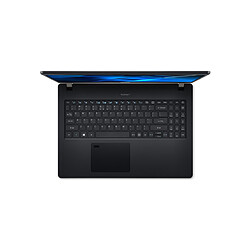 Acheter Portable ACER TMP215-53-3038 Noir Intel Core i3-1115G4 8 Go DDR4 256GB SSD Graphique Intégrée 15,6 FHD IPS Win10-11 Pro DAS 1.12"